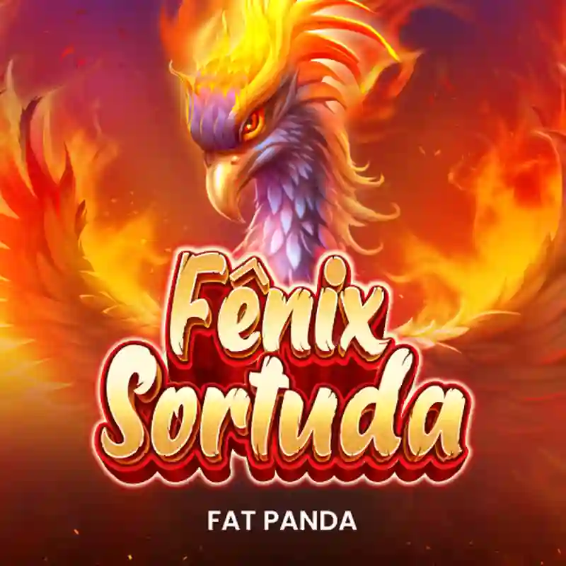 Fenix Sortudo Slot